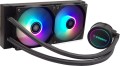 Xilence Performance A+ LiQuRizer LQ240 ARGB