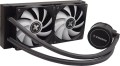 Xilence Performance A+ LiQuRizer LQ240 ARGB