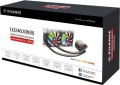 Xilence Performance A+ LiQuRizer LQ240 ARGB