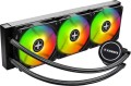 Xilence Performance A+ LiQuRizer LQ360 ARGB