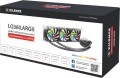 Xilence Performance A+ LiQuRizer LQ360 ARGB