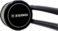 Xilence Performance A+ LiQuRizer LQ360 ARGB