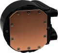 Xilence Performance A+ LiQuRizer LQ360 ARGB