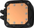DeepCool LS720 SE 360mm, water cooling