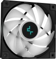 DeepCool LS720 SE 360mm, water cooling