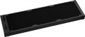DeepCool LS720 SE 360mm, water cooling