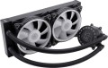 LC-Power LC-CC-240-LiCo-ARGB