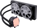 LC-Power LC-CC-240-LiCo-ARGB