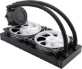 LC-Power LC-CC-240-LiCo-ARGB