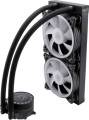 LC-Power LC-CC-240-LiCo-ARGB