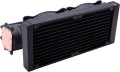 LC-Power LC-CC-240-LiCo-ARGB
