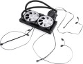 LC-Power LC-CC-240-LiCo-ARGB