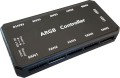 LC-Power LC-CC-240-LiCo-ARGB