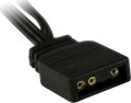 LC-Power LC-CC-240-LiCo-ARGB