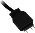 LC-Power LC-CC-240-LiCo-ARGB