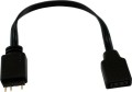 LC-Power LC-CC-240-LiCo-ARGB