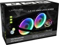 LC-Power LC-CC-240-LiCo-ARGB