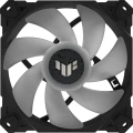 Asus TUF Gaming TF120 ARGB 3-pack + Hub