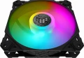 Asus TUF Gaming TF120 ARGB 3-pack + Hub