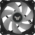 Asus TUF Gaming TF120 ARGB