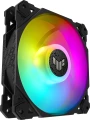 Asus TUF Gaming TF120 ARGB