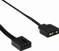 Asus TUF Gaming TF120 ARGB