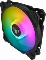 Asus TUF Gaming TF120 ARGB