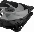 Asus TUF Gaming TF120 ARGB
