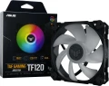 Asus TUF Gaming TF120 ARGB
