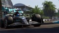 XSX Electronic Arts F1 23