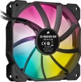 Corsair iCUE SP120 RGB ELITE Performance 3-pack + Lighting Node CORE
