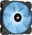 Corsair iCUE SP120 RGB ELITE Performance 3-pack + Lighting Node CORE