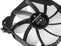 Corsair iCUE SP120 RGB ELITE Performance 3-pack + Lighting Node CORE