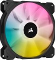 Corsair iCUE SP140 RGB ELITE Performance 2-pack + Lighting Node CORE