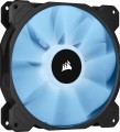 Corsair iCUE SP140 RGB ELITE Performance 2-pack + Lighting Node CORE