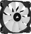 Corsair iCUE SP140 RGB ELITE Performance 2-pack + Lighting Node CORE