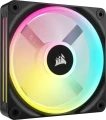 Corsair iCUE LINK QX120 RGB