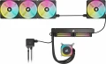 Corsair iCUE LINK QX120 RGB