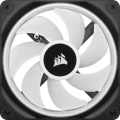 Corsair iCUE LINK QX120 RGB