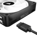 Corsair iCUE LINK QX120 RGB