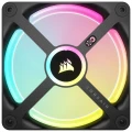 Corsair iCUE LINK QX120 RGB