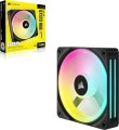 Corsair iCUE LINK QX120 RGB