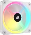 Corsair iCUE LINK QX120 RGB