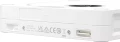 Corsair iCUE LINK QX120 RGB