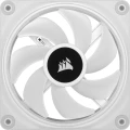 Corsair iCUE LINK QX120 RGB