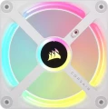 Corsair iCUE LINK QX120 RGB
