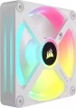 Corsair iCUE LINK QX120 RGB