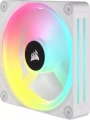Corsair iCUE LINK QX120 RGB