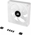 Corsair iCUE LINK QX120 RGB
