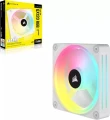 Corsair iCUE LINK QX120 RGB